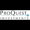 ProQuest Investments